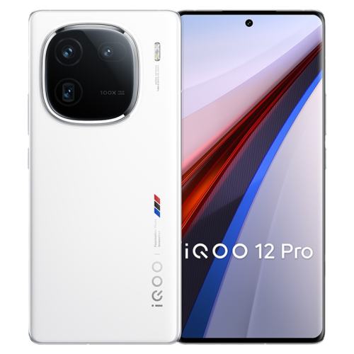 ɫ 16GB+512GB 5Gȫͨ ٷ й½ iqoo 12ProƷ5Gֻvivo5399Ԫ