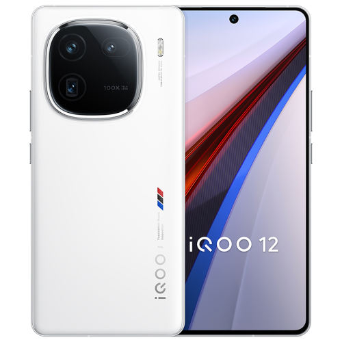  12GB+256GB 5Gȫͨ ٷ й½ vivoiQOO12Ʒ5GٷƷֻ3469Ԫ