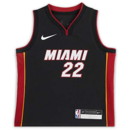 010 2T NikeͿȻICON NBAӤͯ399Ԫ