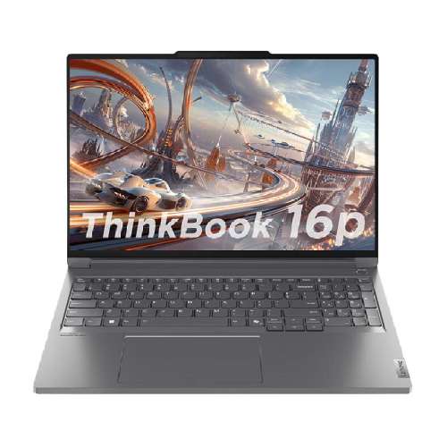 ɫ 1TB ̬Ӳ 16GB ٷ ThinkPad ThinkBook 16p 2024 Ӣضi7 AI뱾9214.05Ԫ(88VIP 95)