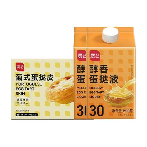 Ӫحţ̵̢ţ̴̢Ƥ20g*24+ţ̢Һ250g*2 1 չʽ̢Ƥ̢Һ1.6kg47.4Ԫ(88VIP 95)