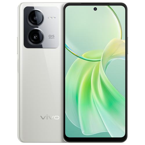 ɫ 8GB+256GB 5Gȫͨ ٷ й½ ٷӪvivo Y100tƷ5Gֻ120W8200콢оƬvivoٷ콢Ʒ1499Ԫ