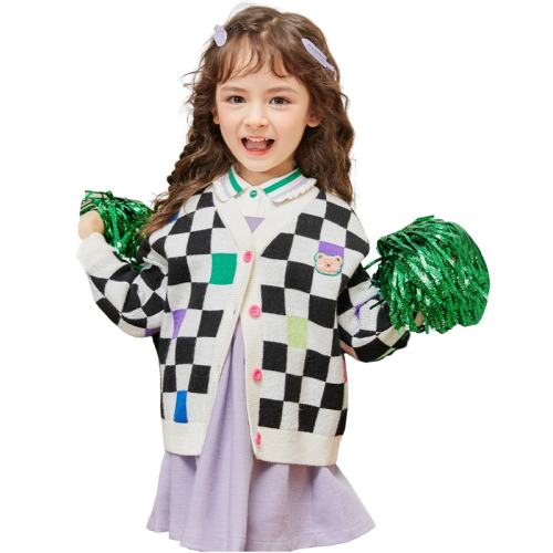 ۻ㣺׺ɫ00419 90cm ŮͯëABʽỨ347.6Ԫ5(69.52Ԫ/)