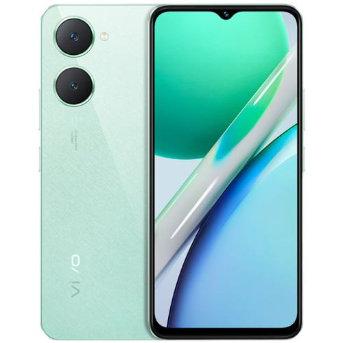 ̫պ 6GB+128GB 4Gȫͨ ٷ й½ vivo Y36tƷֻڴسvivoٷ콢Ʒѧ749Ԫ