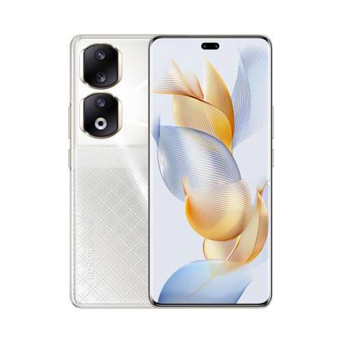 Ե-ҫ100 16GB+256GB 5Gȫͨ ٷ й½ Ӫҫ100ϵƷֻ2199Ԫ