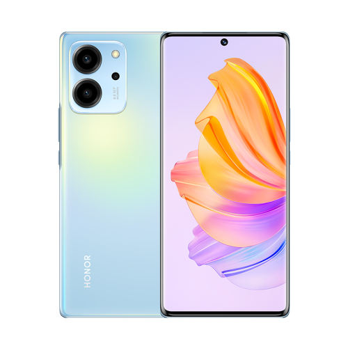 ӣɺ 8GB+256GB 5Gȫͨ ٷ й½ 100Ԫ ҫ80SEֻ Ʒ1429Ԫ