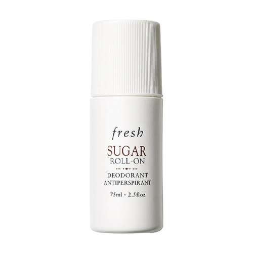 75ml Fresh/ʫֹ75ml122.55Ԫ(88VIP 95)