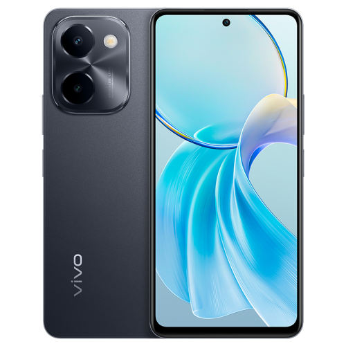  12GB+512GB 5Gȫͨ ٷ й½ vivo Y100iƷֻ1599Ԫ