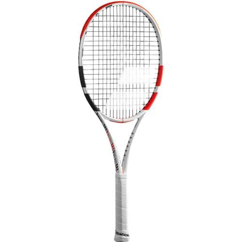 PURE STRIKE JR  26250g BABOLATٱķȫ̼729Ԫ