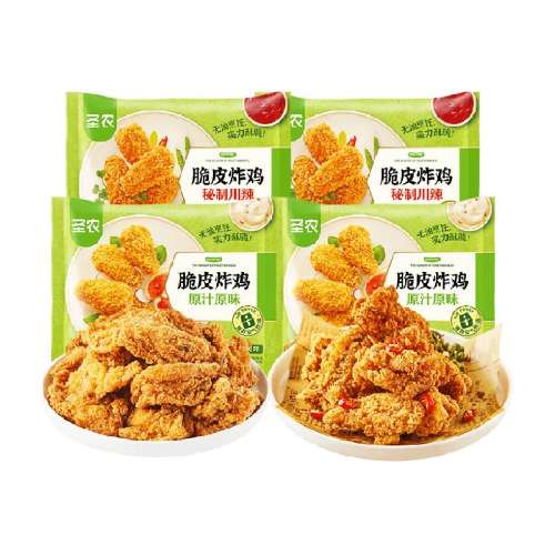 ԭ֭ԭζը250g*4 ʥũԭζζƤը250g*437.9Ԫ(88VIP 95)