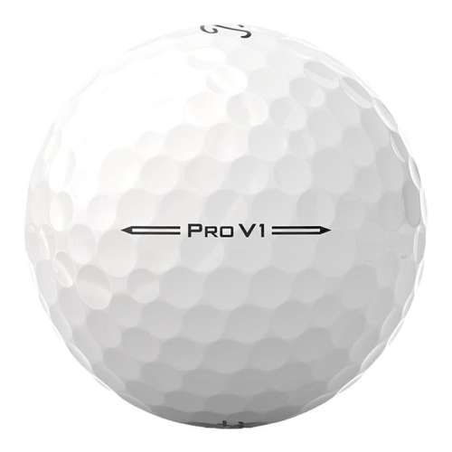 Pro V1 ɫ ̩˹߶Լ۱420Ԫ