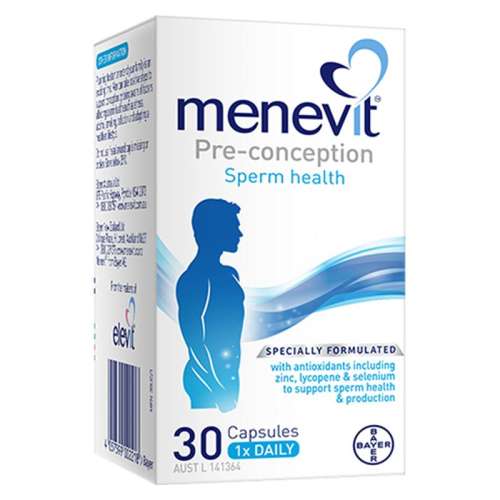 MenevitްάʿнҺάCҶᷬѺп30 MenevitάнάC189.05Ԫ(88VIP 95)