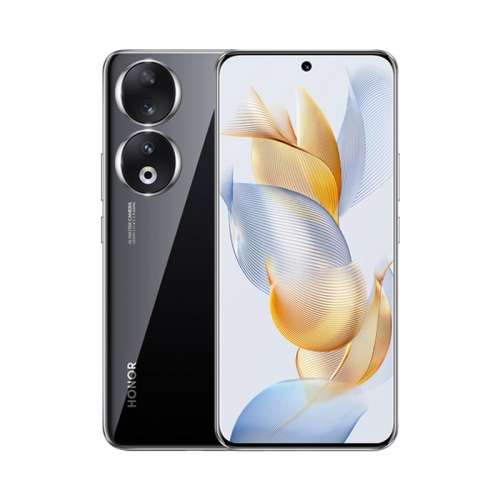 ɫ ҫ9012GB+256GB 5Gȫͨ ٷ й½ ҫ90 5Gֻٷ콢2059Ԫ