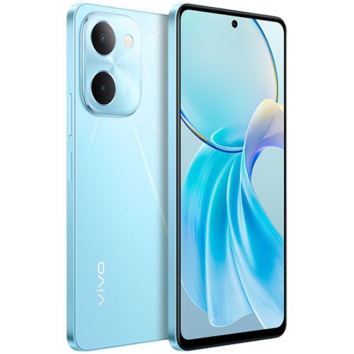 Ʒ 12GB+512GB 5Gȫͨ ٷ й½ vivo Y100i 5Gֻ1389Ԫ