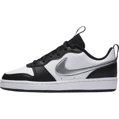 CT3964-001 17.5/13.75cm Nike/ͿƷNike Court Borough ˶Ͱ˶ЬCT3964649Ԫ