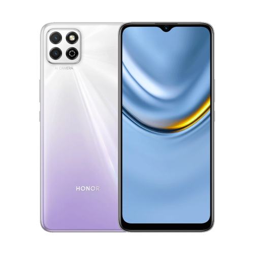 ҹ 4+128GB 4Gȫͨ ٷ й½ 120Ԫ ҫ20ֻ569Ԫ