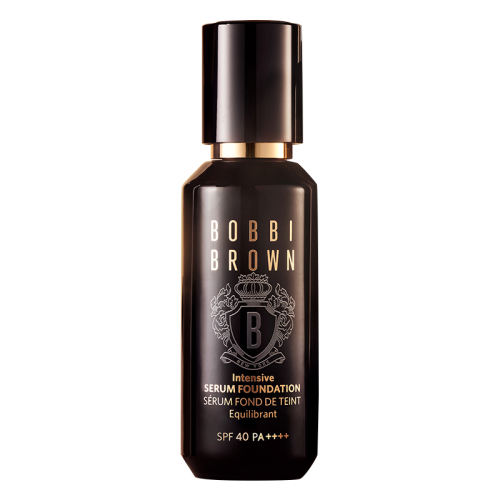 0 30ml ֻٷBOBBI BROWNűȲʳݷ۵Һ Ƥױʦ690Ԫ