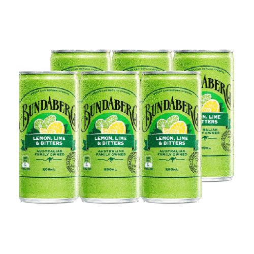 ñˮ200ml659.85Ԫ(88VIP 95)