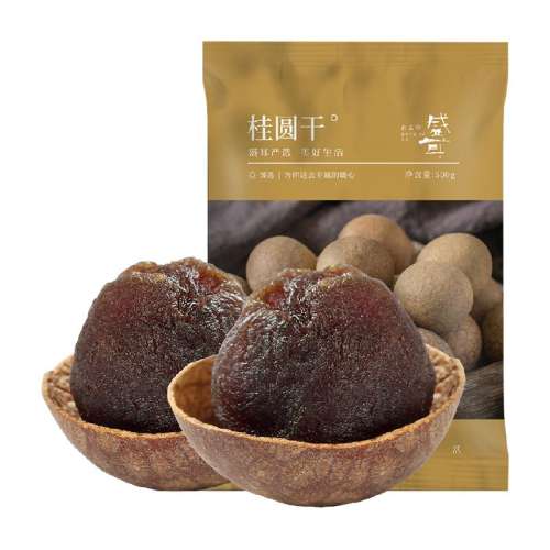 ʣʢ6AԲ500g¹33.16Ԫ(88VIP 95)