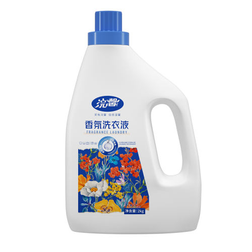 Ư500g-1ϴҺ ˮϴҺζ־ʵװװװϴϴt7.92Ԫ