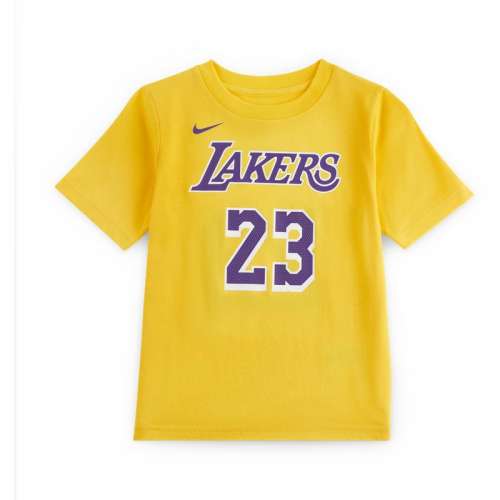 728/ղʡղķ˹ S NikeͿ˺˶ICON NBAͯT229Ԫ