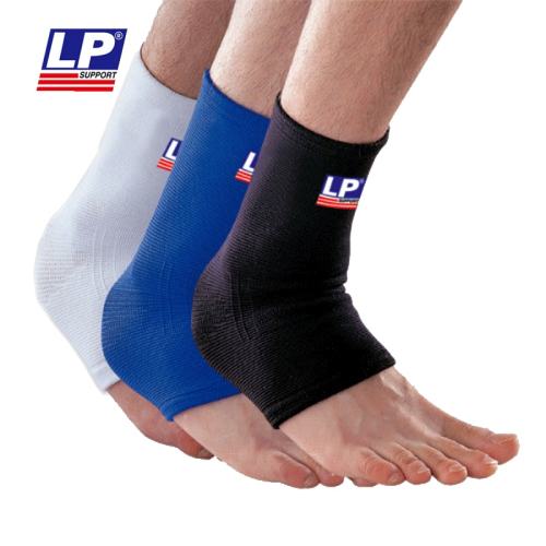 ɫֻ  SŮͨ 15.2-20.3cm LP˶ܲ͸ů233.01Ԫ3(77.67Ԫ/)