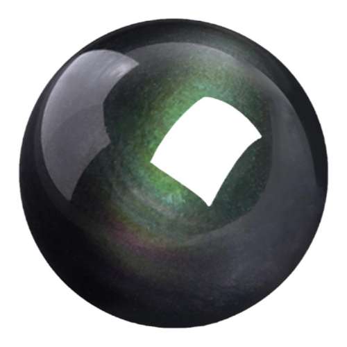 龶Լ4mm/10 Һʯɢ׹9.4Ԫ(88VIP 95)