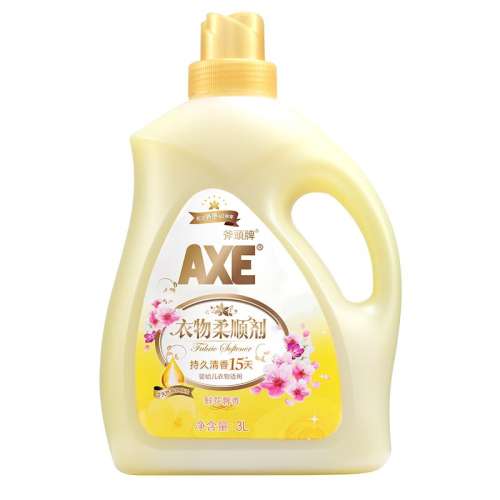 3000ml ʻܰ3L*1ƿ AXE/3Lɫ־˳57.8Ԫ2(28.9Ԫ/)