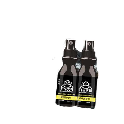 ÷꡿100ml*1 СƼ굲粣7.6Ԫ2(3.8Ԫ/)