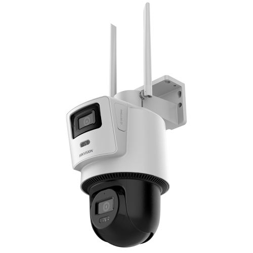 ͻĬĲ ڴ ߼WiFiֻԶ̲ٿ˫Խ360ȫ˫ͷˮӰͷ300Ԫ