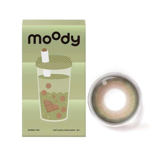 1Ƭװ*Ʒ-˾--38%ˮ 0 Լ۱ȡmoody׺ϼ1Ƭ49.8Ԫ2(24.9Ԫ/)