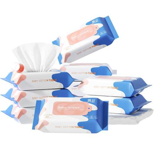 ۻ㣺ֿʪ10(50g/O) 10 ֿר20ʪֽ9.9Ԫ