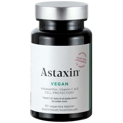 Astaxin˹VeganʳϺ209Ԫ