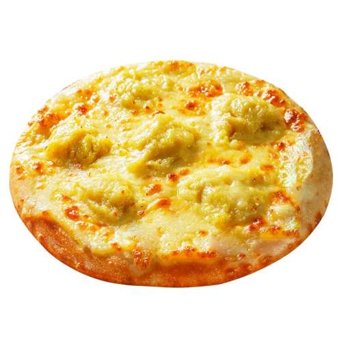 6װţ*3+ǹ*1+*1+֥ʿ*1 Ůֱ䡿ĽǼȼʳpizzaƷ콢72.9Ԫ