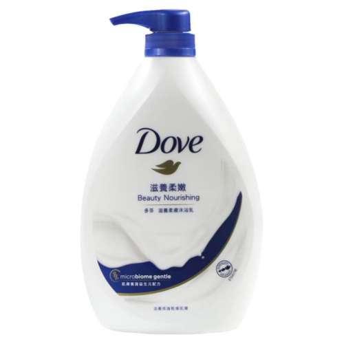 1000g/ml 1000ML   1ƿ ԡ¶Dove/ұʪ40Ԫ