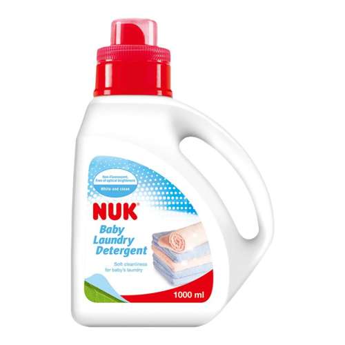 ϴҺ-1000ml*1ƿ  ϴҺNUK1000ml/95Ԫ2(47.5Ԫ/)