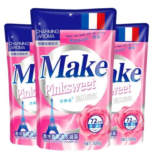ɫϴҺ500g*1 3Ԫ3aaϴ¶500gϴҺ־û˳ϴħ5Ԫ2(2.5Ԫ/)
