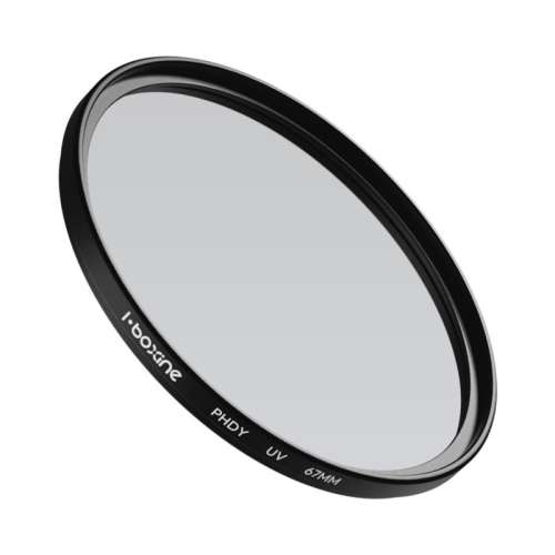 67mm UV/ͷ 67mm ɭС13UltraӰװ˾119.1Ԫ3(39.7Ԫ/)