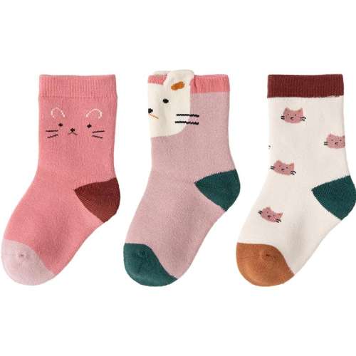 ۻ㣺ɫ-ȫëȦӺ-С-00384 66cm0-12£17-18Ь) ëȦͯӰɰ22.82Ԫ