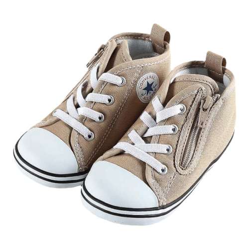 װɫ-ֿ2 ڳ14.5cm ձֱʡConverse BABY ALL STAR N ͯЬװ׶ѧЬ235.1Ԫ(88VIP 95)