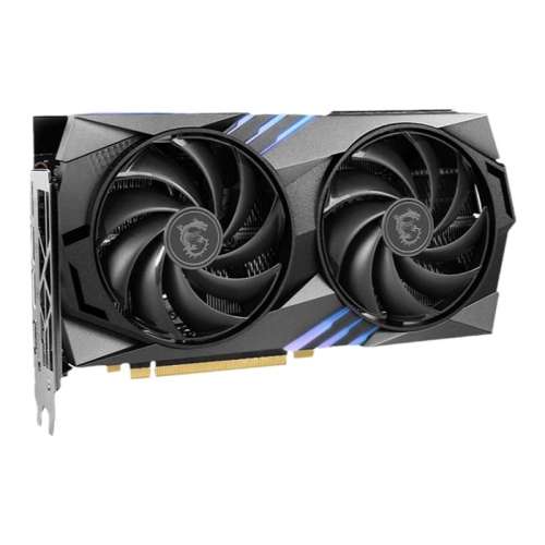 12GB RTX3060 VENTUS 2X 12G OC  ˫ͼʦ ΢RTX4060/4070/4080SUPERԿ2099Ԫ