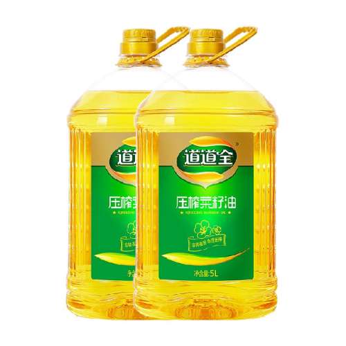 5L*2 ȫѹեתʳ10L189.62Ԫ(88VIP 95)