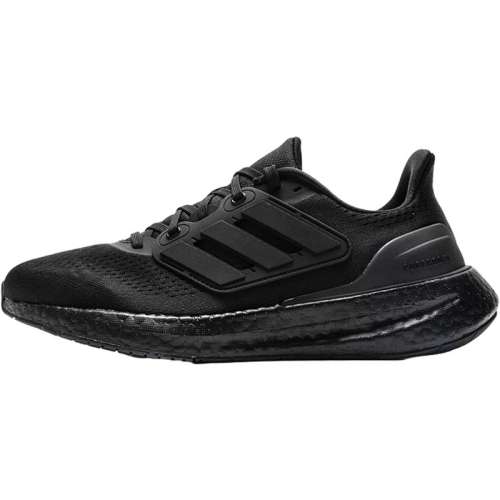 IF4840 3.5/36 Adidasϴ˹PUREBOOST944.3Ԫ2(472.15Ԫ/88VIP 95)