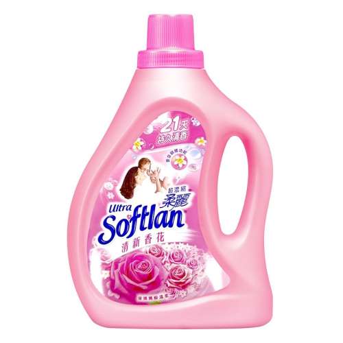 ڲ1000ml õɫƿ-ٺϻ Ũ˳޹²1lװϴ32.9Ԫ