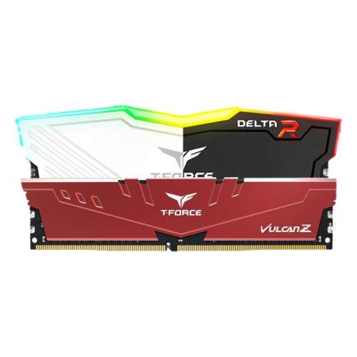  8G   3200MHz  2 ʮDDR4 8GĴ16G̨ʽڴ99Ԫ