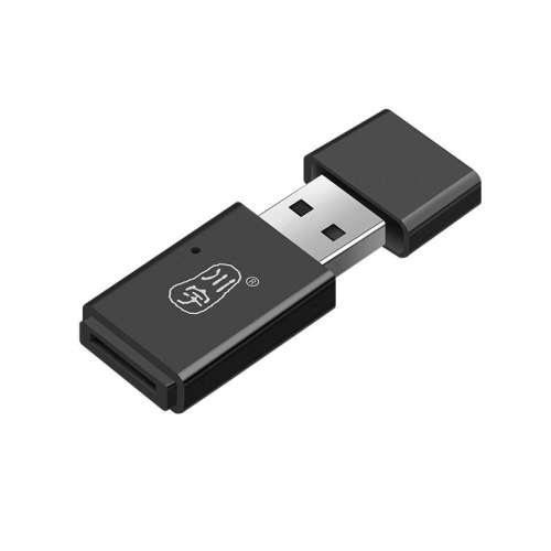 USB3.0 ɫ һڴͨóض12.9Ԫ