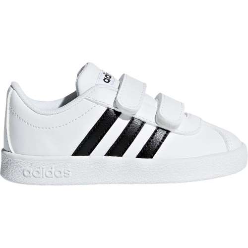 ۻ㣺ɫ/ɫ 20 TͷЬVL COURTħѧЬСЬӤͯadidasϴ˹˶317.01Ԫ3(105.67Ԫ/)