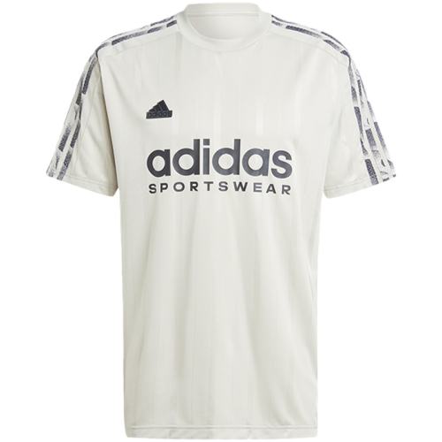 ۻ㣺IS1542-- S ӪAdidasϴ˹M TIRO TEE Q2ԲTIS1542931Ԫ5(186.2Ԫ/88VIP 95)