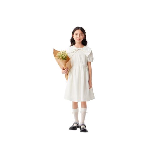 ۻ㣺λ÷60356 160cm ͯװȹӰ195.64Ԫ2(97.82Ԫ/)