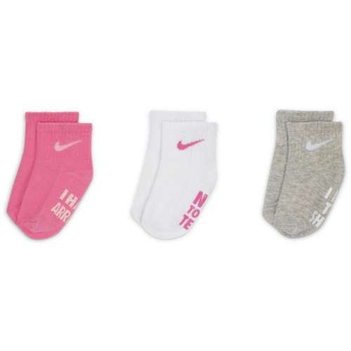 ۻ㣺410 2-4 NikeͿӤͯ˶3˫59Ԫ